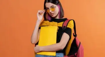 5 Consejos Para Conseguir La Beca Progresar Obligatorio Y Cambiar Tu Vida