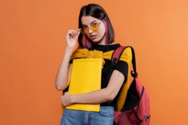 5 Consejos Para Conseguir La Beca Progresar Obligatorio Y Cambiar Tu Vida. Imagen de Freepik.
