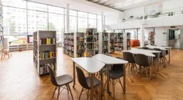 Beca Progresar La guía esencial para quienes quieren invertir en su futuro académico. Imagen de Freepik.