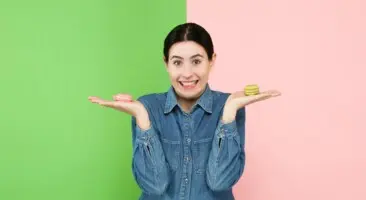 Beca Trabajo vs. Otras Becas: ¿Cuál es la Mejor para Vos?. Imagen de Freepik.