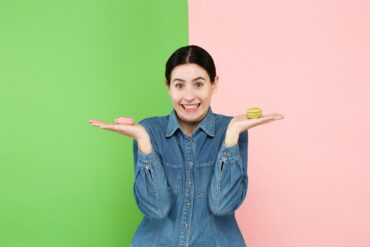 Beca Trabajo vs. Otras Becas: ¿Cuál es la Mejor para Vos?. Imagen de Freepik.