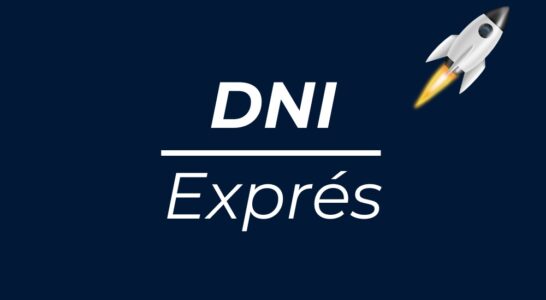 DNI Exprés: Guía Completa Para Obtener Tu Documento