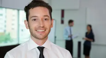 Historias de éxito: Estudiantes que transformaron su futuro con la Beca Manuel Belgrano