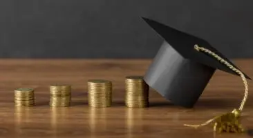 Las 3 principales razones para conocer la Beca Progresar hoy mismo. Imagen de Freepik.