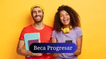 Beneficios De La Beca Progresar Que Necesitás Conocer. Imagen de Freepik.