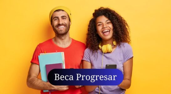 Beneficios De La Beca Progresar Que Necesitás Conocer