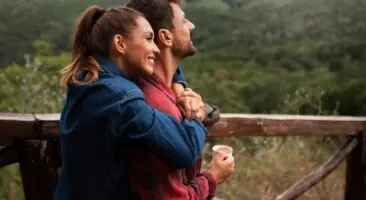 Naturgy/Gasnor: Descubrí Cómo Acceder A Tus Facturas Y Soporte. Imagen de Freepik.