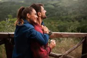 Naturgy/Gasnor: Descubrí Cómo Acceder A Tus Facturas Y Soporte. Imagen de Freepik.