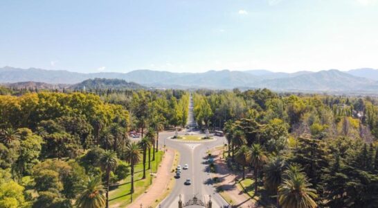 Ecogas Mendoza: Instalación De Gas Sin Complicaciones