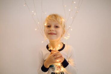 Edenor: 3 Maneras De Reducir Tu Factura Y Cuidar El Planeta. Imagen de Freepik.