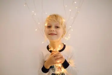 Edenor: 3 Maneras De Reducir Tu Factura Y Cuidar El Planeta. Imagen de Freepik.