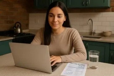 AySA: Tarifa Social Y Cómo Regularizar Deudas.