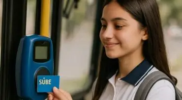 Cómo Pedir Tu Boleto Estudiantil Sin Errores Ni Estrés.