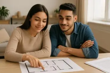 Crédito Hipotecario: Lo Que Nadie Te Explica.