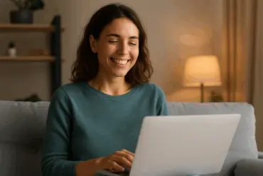 Edelap Oficina Virtual: Tu Guía Rápida Y Segura.