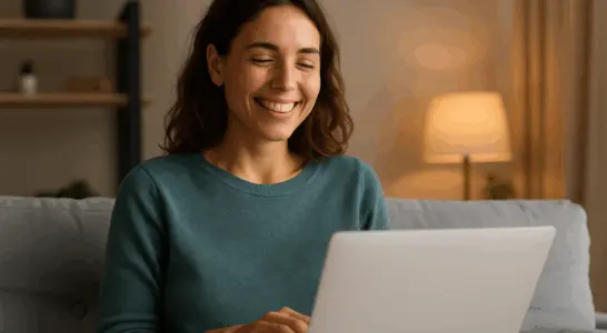 Edelap Oficina Virtual: Tu Guía Rápida Y Segura
