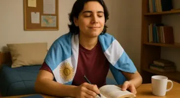 Fecha De Cobro Del Progresar Mayo 2025 (Ya Disponible)