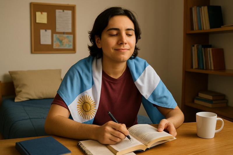 Fecha De Cobro Del Progresar 2025