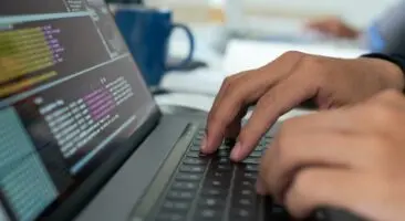 ¿Por Qué Elegir Wind River Para Proyectos Con Zephyr Rtos?. Imagen de Freepik.