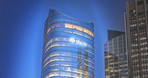 Banco Macro: Soluciones Financieras Para Personas, Empresas Y Emprendedores