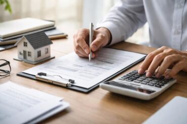 BBVA Crédito Hipotecario: Qué Puede Limitar La Aprobación.