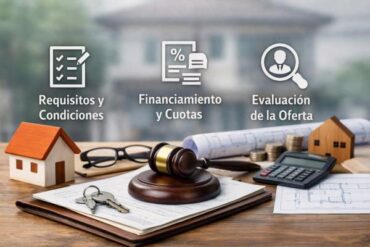 Banco Galicia Crédito Hipotecario: Requisitos, Condiciones Y Cómo Se Define La Oferta.