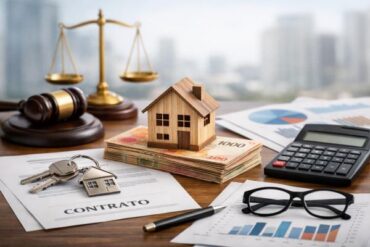 Banco Nación Préstamos Hipotecarios: Requisitos Y Condiciones Del Crédito.