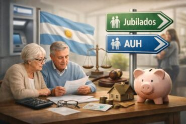 Banco Provincia Créditos para Jubilados y AUH: Quién Puede Acceder.