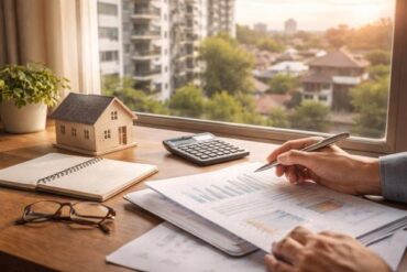 Créditos UVA Banco Nación: Cómo Funciona El Financiamiento Ajustable.