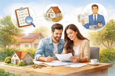 Galicia Préstamo Hipotecario: Cómo Funciona El Financiamiento Para Vivienda.