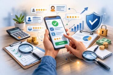 ¿Moni Préstamos Es Confiable? Opiniones Y Señales A Evaluar.