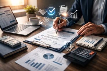 Préstamos Personales Banco Macro: Requisitos Y Condiciones Clave.