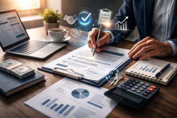 Préstamos Personales Banco Macro: Requisitos Y Condiciones Clave