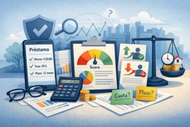 Préstamos Ualá: Cómo Funcionan Y Qué Tener En Cuenta.