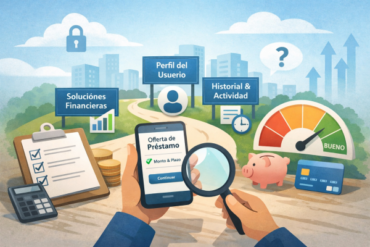 ¿Se Puede Pedir Préstamo En Mercado Pago? Quién Puede Acceder.