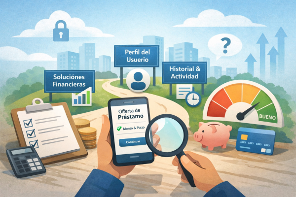 ¿Se Puede Pedir Préstamo En Mercado Pago? Quién Puede Acceder