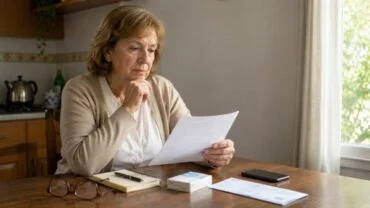 ¿Cobrás La Mínima? 3 Revisiones Para No Quedar Peor Con La Cuota Del Préstamo.