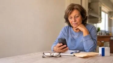 Créditos ANSES Para Jubilados: Qué Se Sabe Y Qué Conviene Revisar.