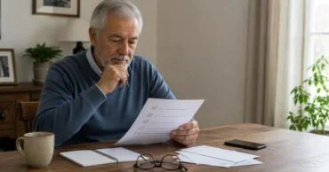 5 Errores Que Conviene Evitar Antes De Solicitar Un Préstamo.
