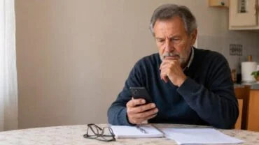 ¿Te Rechazaron Un Préstamo? Motivos Que Pueden Influir En La Evaluación.