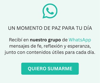 Grupo de WhatsApp