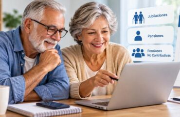 Calendario De Pagos ANSES: Cuándo Cobran Jubilados Y Pensionados.